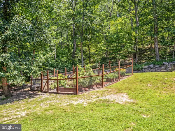 Bluemont, VA 20135,4327 EBENEZER RD