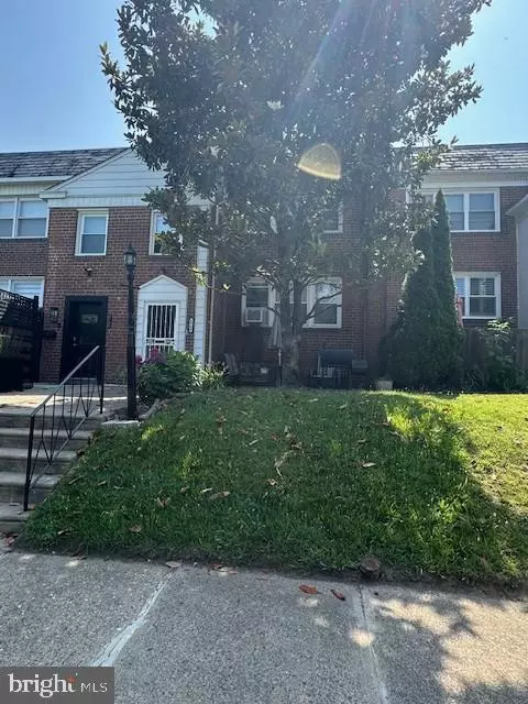 Philadelphia, PA 19131,2764 W COUNTRY CLUB RD