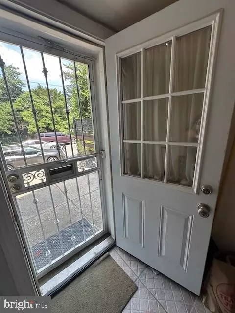 Philadelphia, PA 19131,2764 W COUNTRY CLUB RD