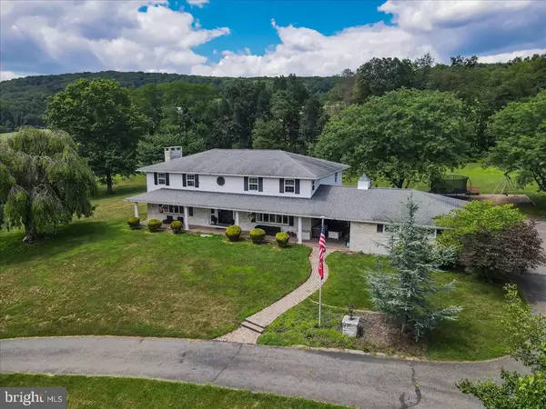 Lehighton, PA 18235,2530 MAHONING DRIVE W