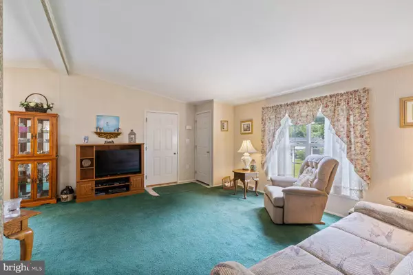 Abbottstown, PA 17301,344 CRYSTAL CREEK CROSSING