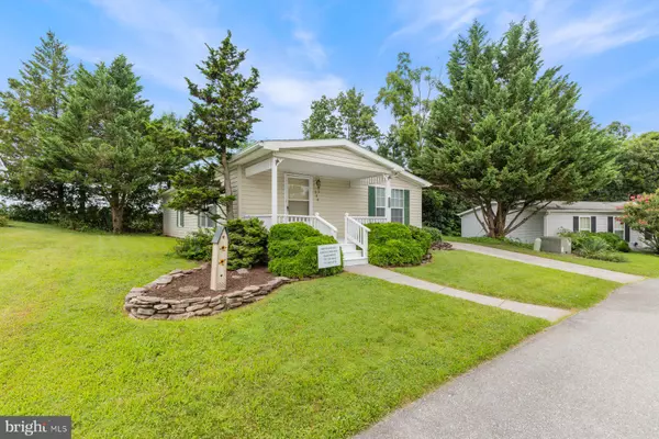 Abbottstown, PA 17301,344 CRYSTAL CREEK CROSSING