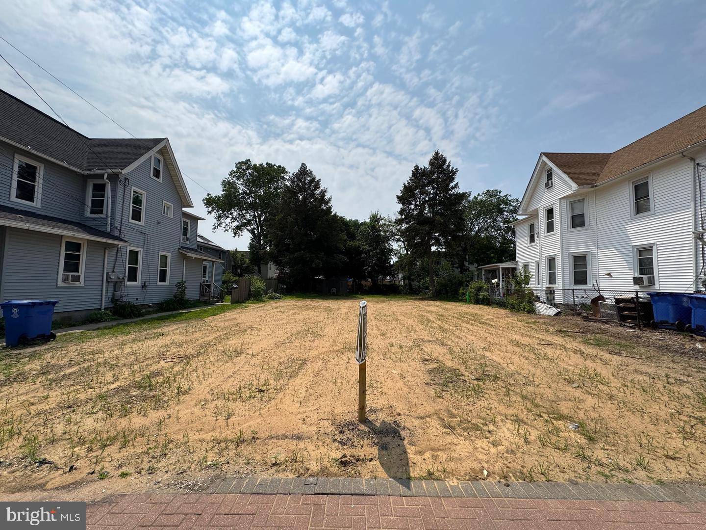 308 BURLINGTON AVE, Delanco, NJ 08075
