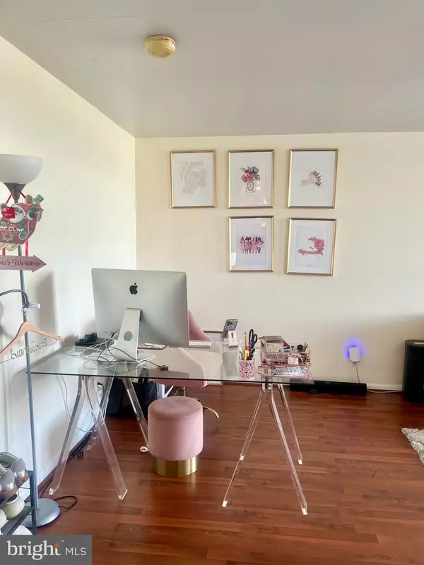 3600 CONSHOHOCKEN AVE #1202, Philadelphia, PA 19131