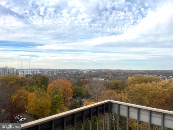 Philadelphia, PA 19131,3600 CONSHOHOCKEN AVE #1202