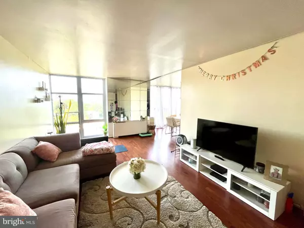 Philadelphia, PA 19131,3600 CONSHOHOCKEN AVE #1202