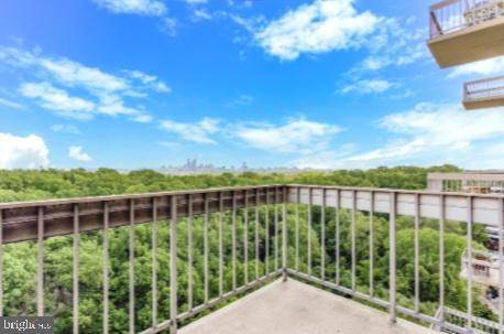 Philadelphia, PA 19131,3600 CONSHOHOCKEN AVE #1202