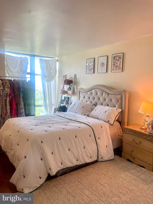 Philadelphia, PA 19131,3600 CONSHOHOCKEN AVE #1202