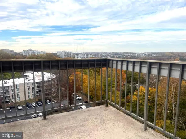 Philadelphia, PA 19131,3600 CONSHOHOCKEN AVE #1202