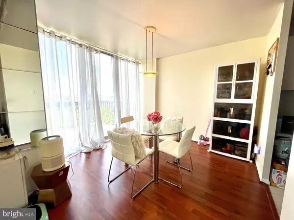 Philadelphia, PA 19131,3600 CONSHOHOCKEN AVE #1202