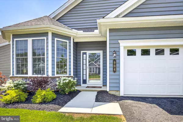 East Petersburg, PA 17520,904 FOUNDERS WAY