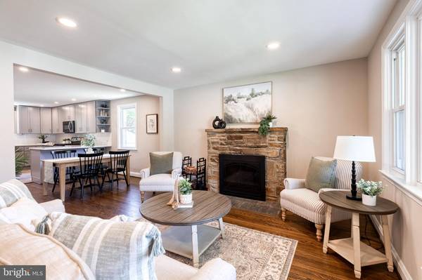 Catonsville, MD 21228,1929 ROCKWELL AVE