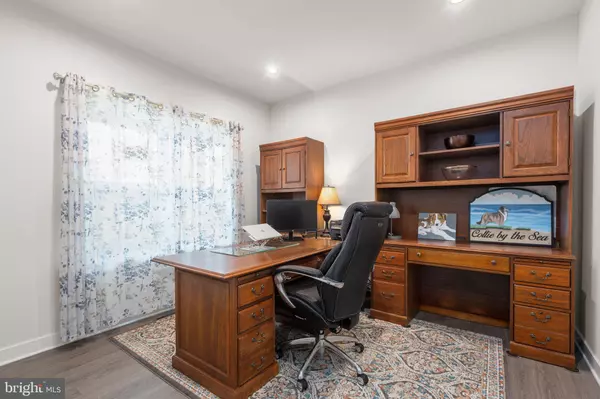 Fredericksburg, VA 22407,5008 BIRCH LEAF CIR