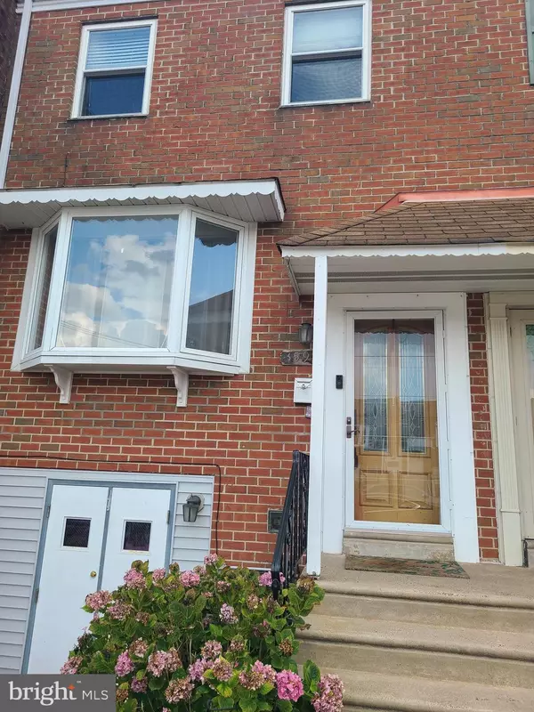 Philadelphia, PA 19154,3592 DOWS RD