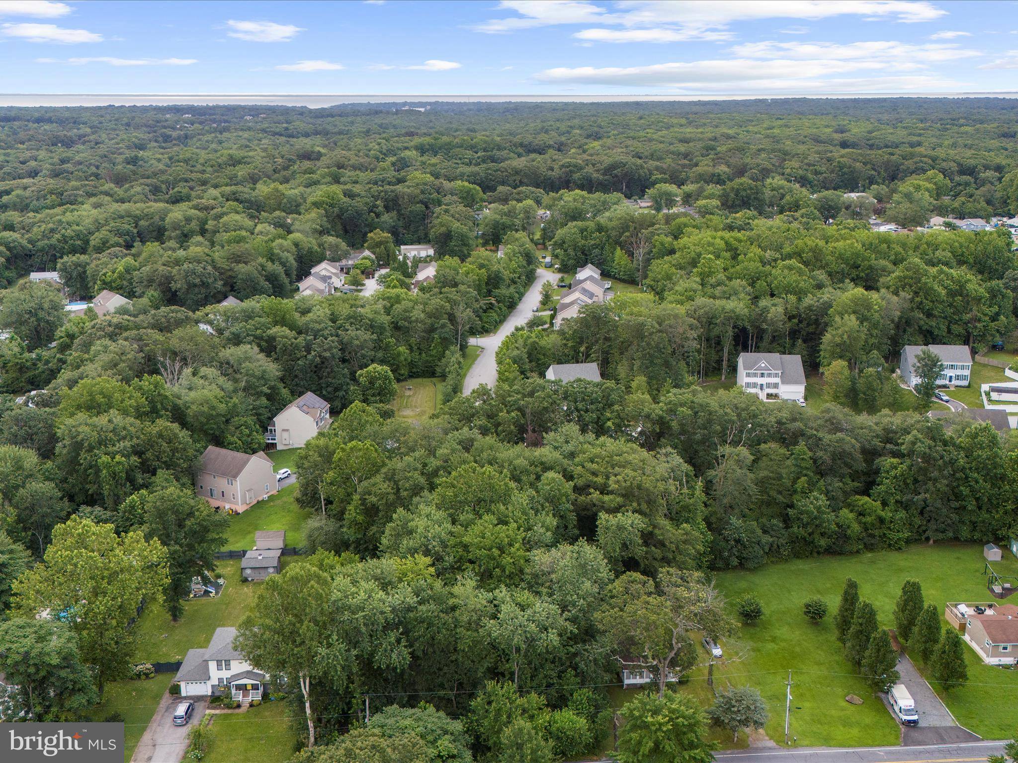 8129 ELIZABETH RD, Pasadena, MD 21122