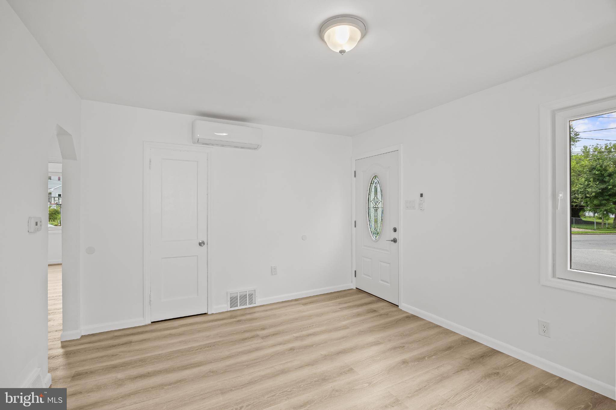 Cherry Hill, NJ 08002,318 ESSEX AVE