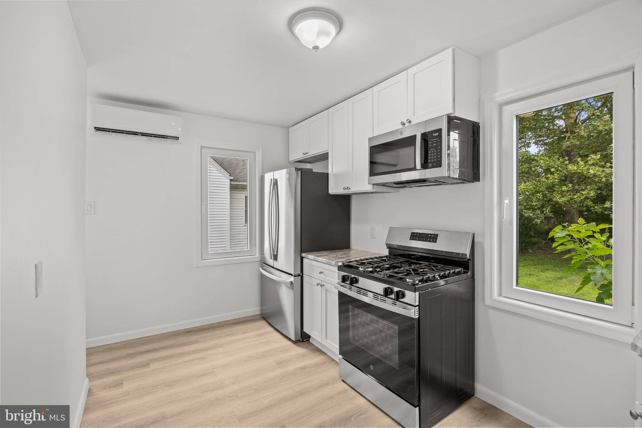 Cherry Hill, NJ 08002,318 ESSEX AVE