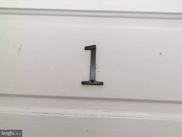 Baltimore, MD 21202,14 E READ ST