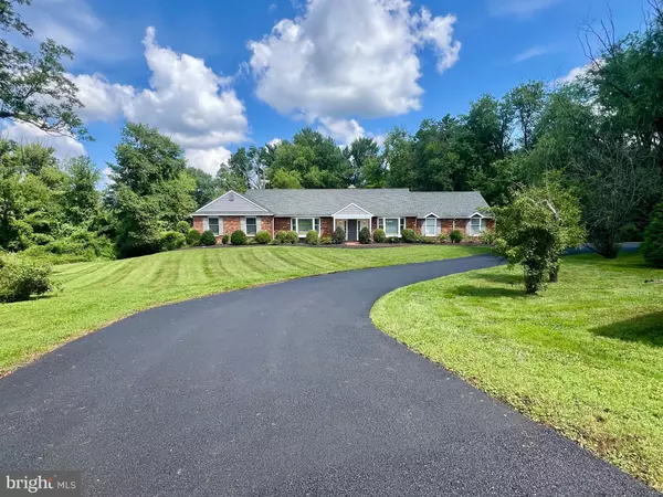 Villanova, PA 19085,450 S ITHAN AVE