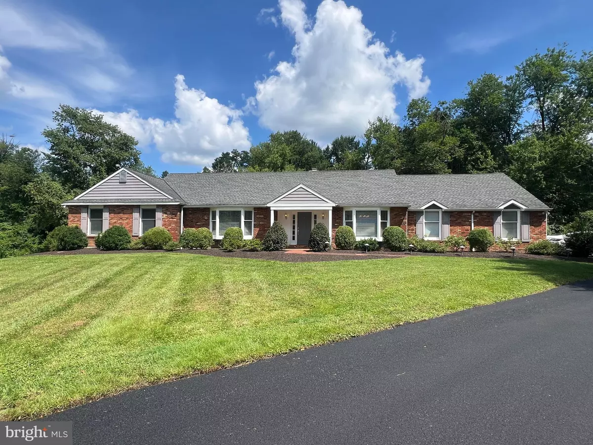 Villanova, PA 19085,450 S ITHAN AVE