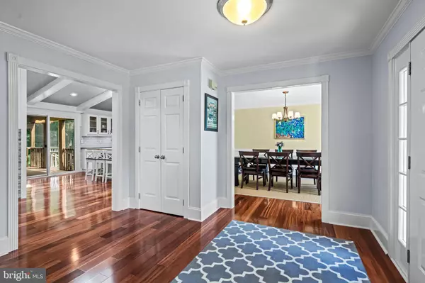 Villanova, PA 19085,450 S ITHAN AVE