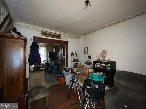 Baltimore, MD 21213,1658 CLIFTVIEW AVE