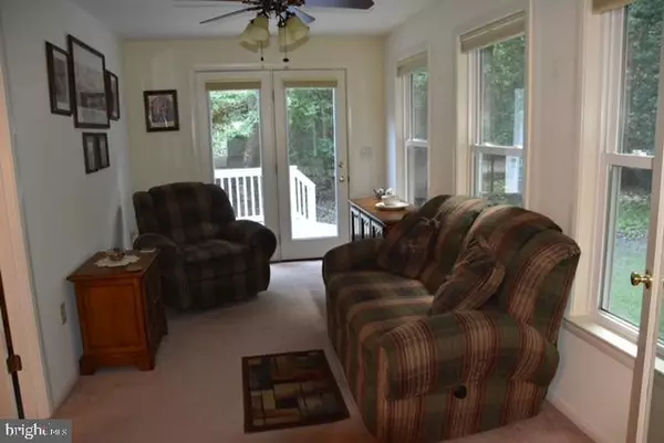 Selbyville, DE 19975,38586 YOLANDA ST