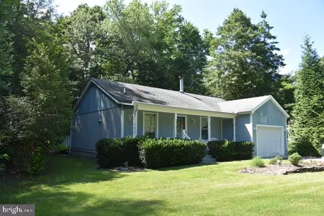 Selbyville, DE 19975,38586 YOLANDA ST