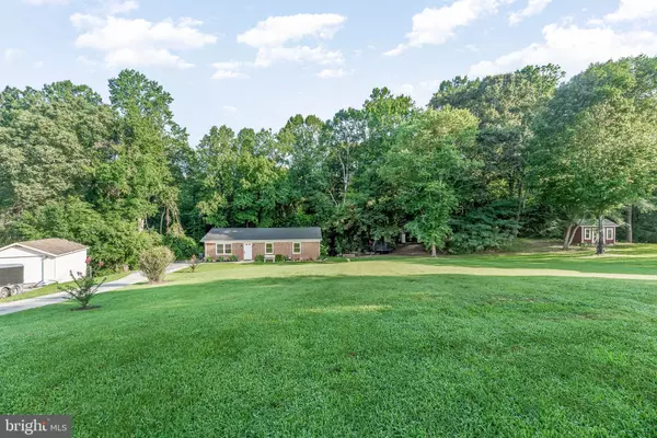Mechanicsville, MD 20659,38440 LAUREL RIDGE CT