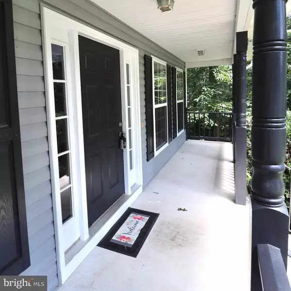 Ruther Glen, VA 22546,753 CANTERBURY