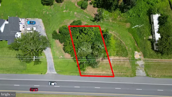 Felton, DE 19943,S DUPONT