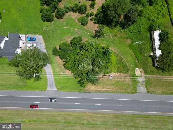 Felton, DE 19943,S DUPONT