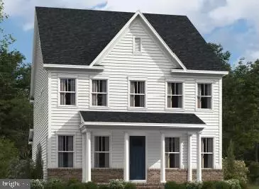 Middle River, MD 21220,6502 PADDINGTON ST