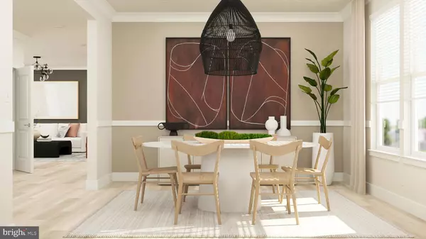 Middle River, MD 21220,6502 PADDINGTON ST