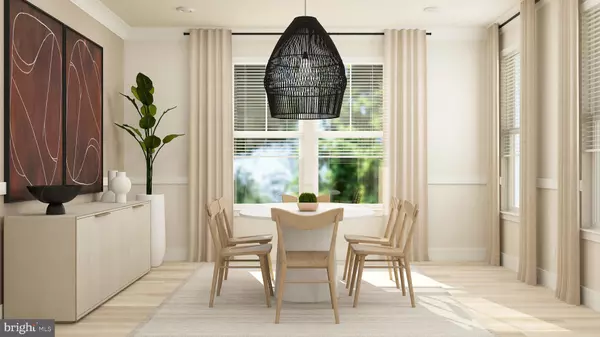 Middle River, MD 21220,6502 PADDINGTON ST