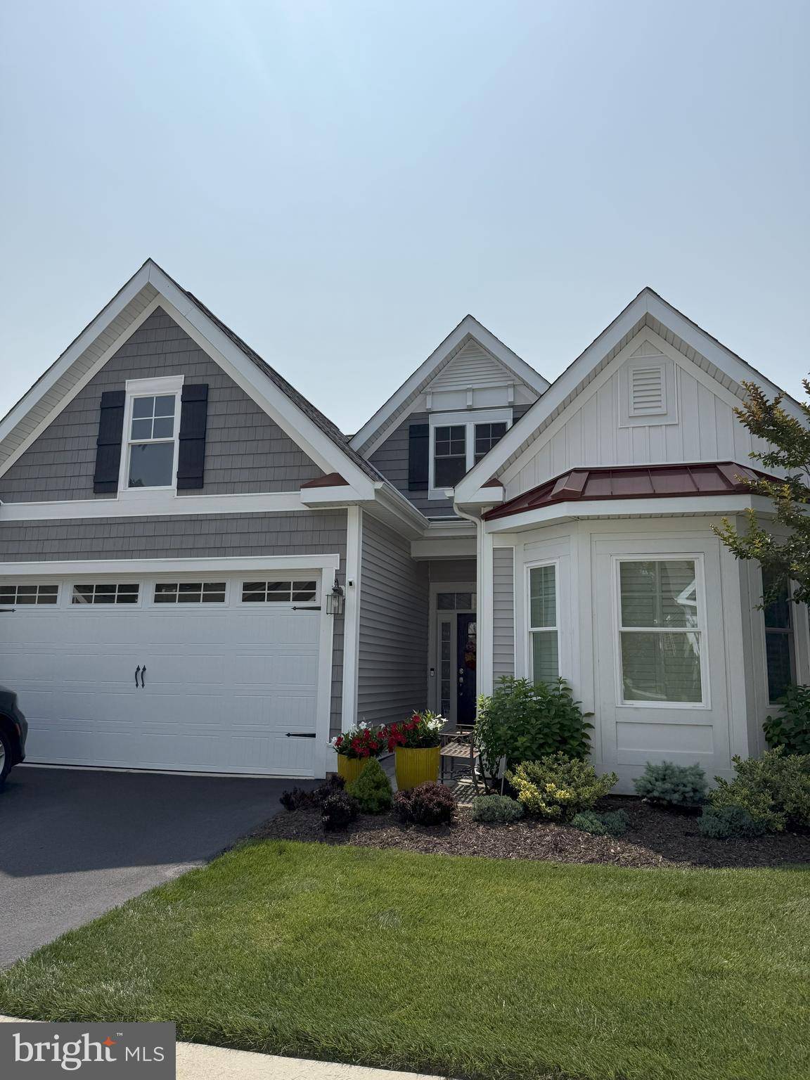 17691 GARDEN PATH, Rehoboth Beach, DE 19971