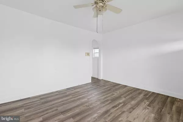 Baltimore, MD 21229,3600 FREDERICK AVE