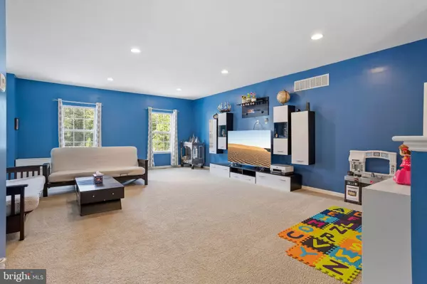 Marlton, NJ 08053,38 KEEGAN CT
