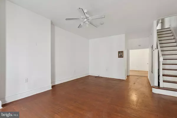 Philadelphia, PA 19134,1934 E LIPPINCOTT ST