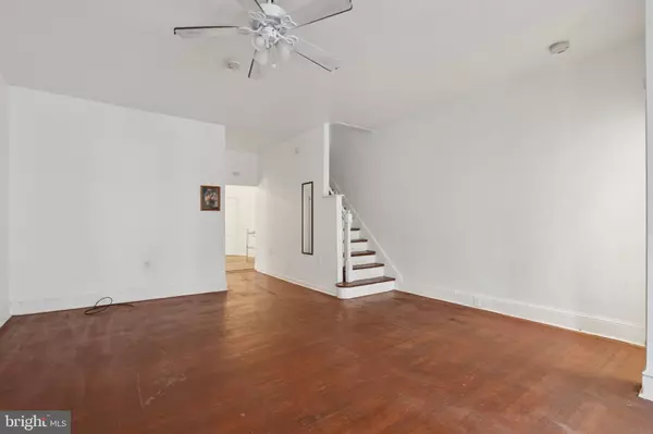 Philadelphia, PA 19134,1934 E LIPPINCOTT ST