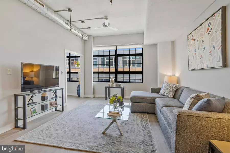 1400 CHURCH ST NW #408, Washington, DC 20005