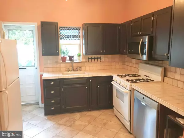 Philadelphia, PA 19128,4213 TERRACE ST