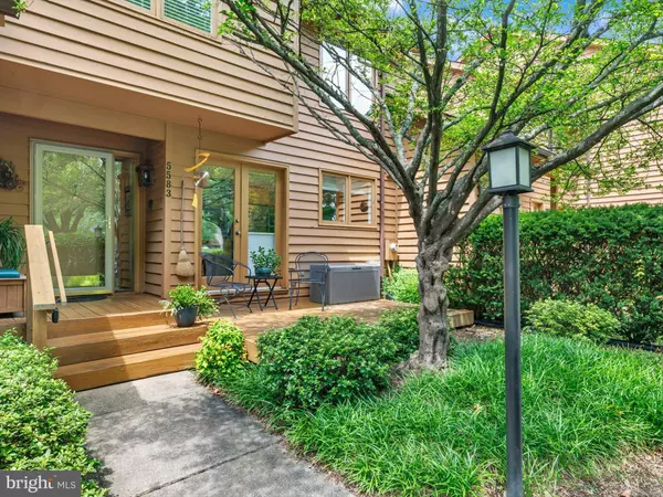 Columbia, MD 21044,5583 SUFFIELD CT