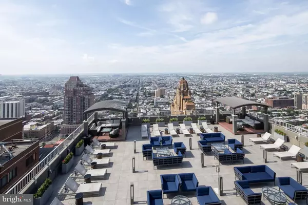 Philadelphia, PA 19102,1500 LOCUST ST #1B-2315