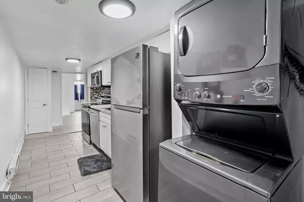 Philadelphia, PA 19149,1401 ALCOTT ST