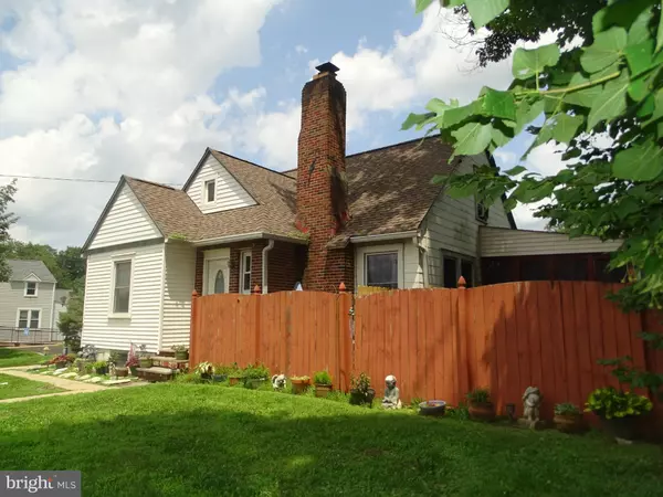 Feasterville Trevose, PA 19053,131 W STREET RD W