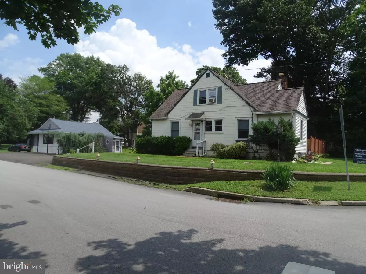 Feasterville Trevose, PA 19053,131 W STREET RD W