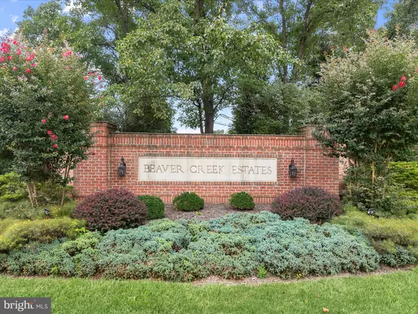 Finksburg, MD 21048,2247 RIDGEMONT DR