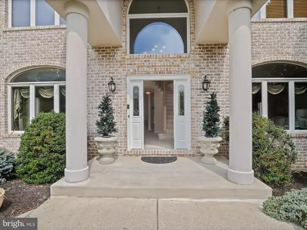 Finksburg, MD 21048,2247 RIDGEMONT DR