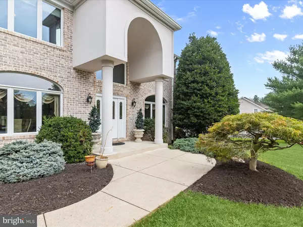 Finksburg, MD 21048,2247 RIDGEMONT DR